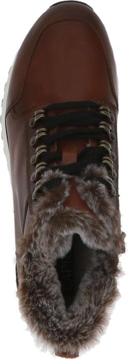 Actual product image Caprice Ankle boot (39)
