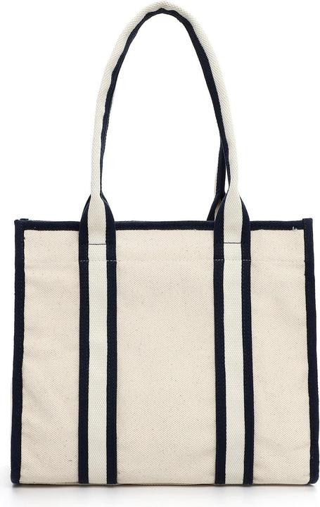 Produktbild Suri Frey Shopper SFY Bethany (11.22 l)