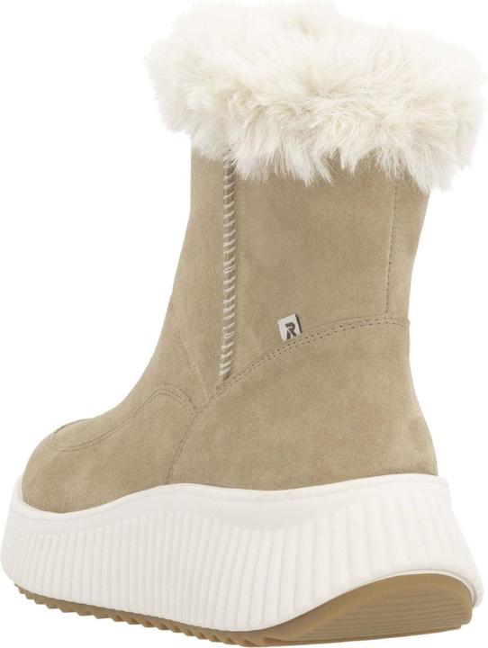 Image du produit Rieker Stiefel (41)