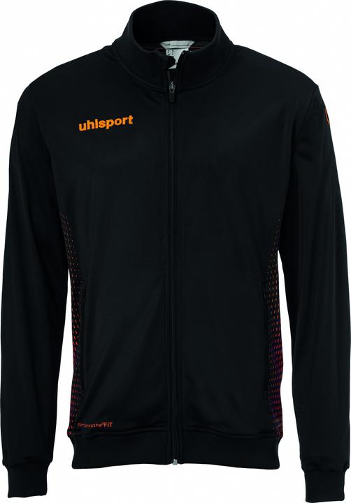 Produktbild Uhlsport Score Track (XL)
