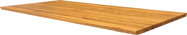 180 x 90 x 4 cm