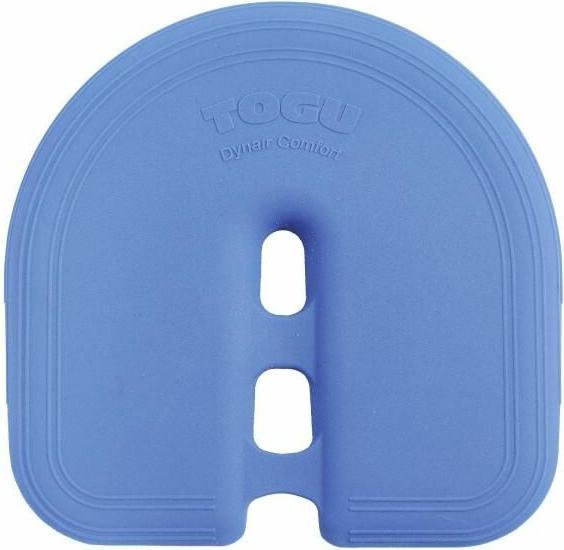 Produktbild Togu Dynair Keil Comfort