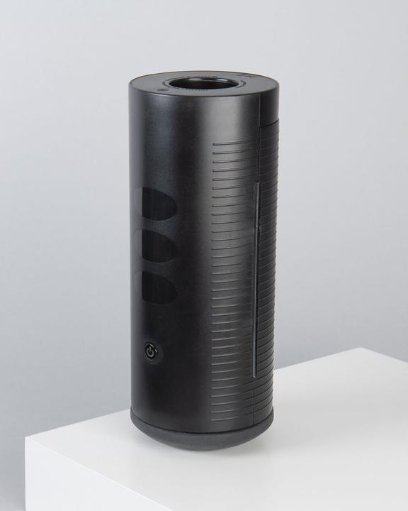 Productafbeelding Kiiroo Titan Interactieve Ervaring