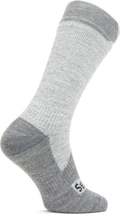 Actual product image Sealskinz Raynham (43 - 46)