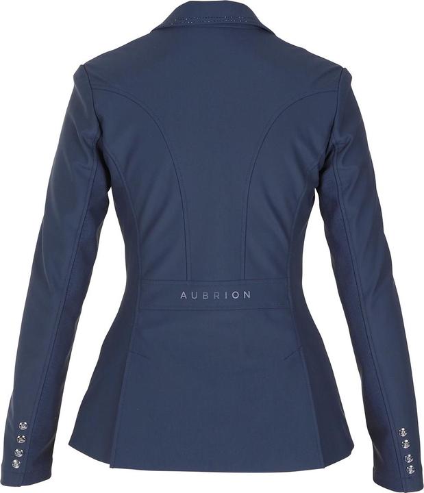 Produktbild Aubrion Wellington ReitsportJacke (102)
