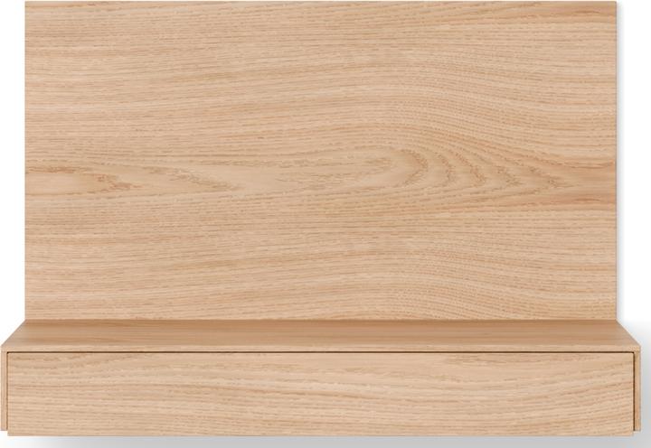 Image du produit New works Tana (85 x 47.5 x 58 cm)