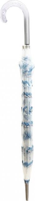 Actual product image Smati Transat long screen, transparent
