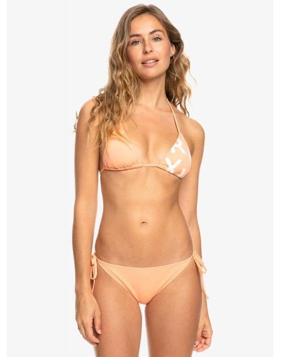 Produktbild Roxy SD Beach Classics Tiki Tri Reg TS Set (XL)
