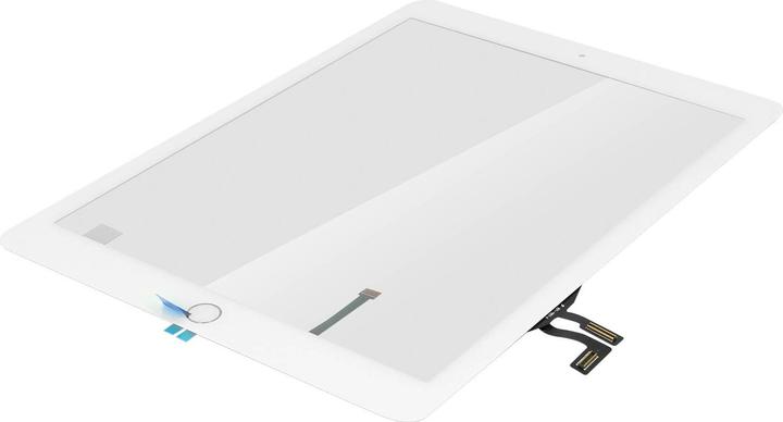 Image du produit Avizar iPad 9.7 2017/iPad 5 écran tactile (Écran, Apple iPad 5)