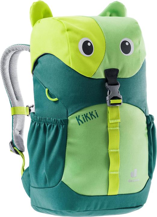 Produktbild Deuter Kikki (6 l)