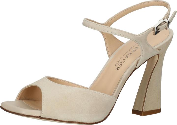 Peter Kaiser Sandalen (37.5)