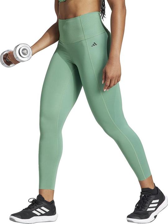 Immagine prodotto adidas POTENZA OPME 7/8 (L)