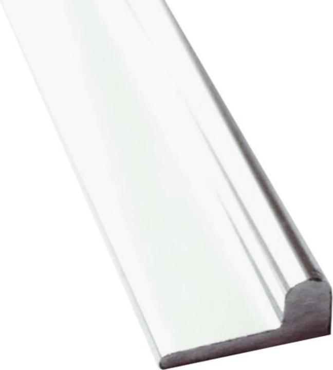 Actual product image Vitris Aquant 40 surge protection profiles