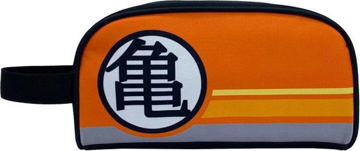 CYP Dragon Ball vanity case