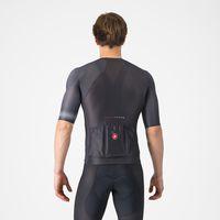 Image du produit Castelli Climber's A/C Jersey (L)