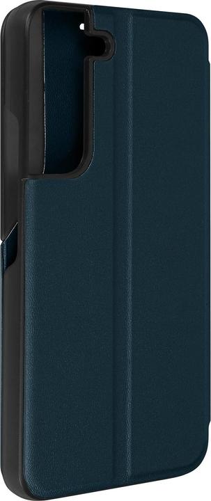 Immagine prodotto Avizar Serie Lview (Samsung Galaxy S22)