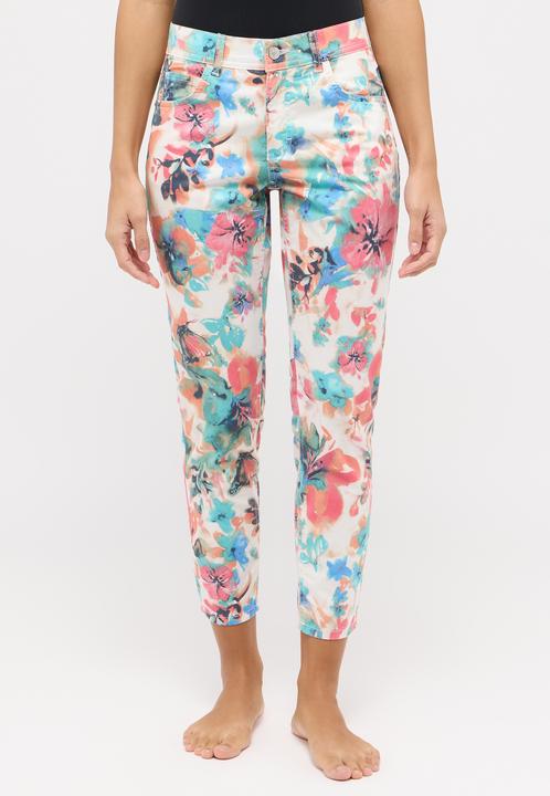 Actual product image Angels 10022109 (W33)