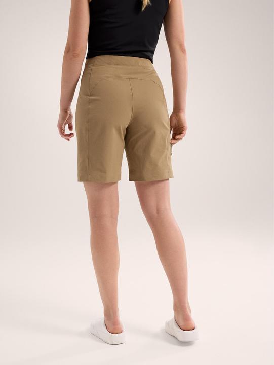 Immagine prodotto Arc'teryx Gamma 9' (XS)
