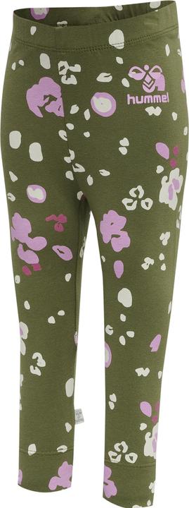 Produktbild hummel Alisa Tights (68)