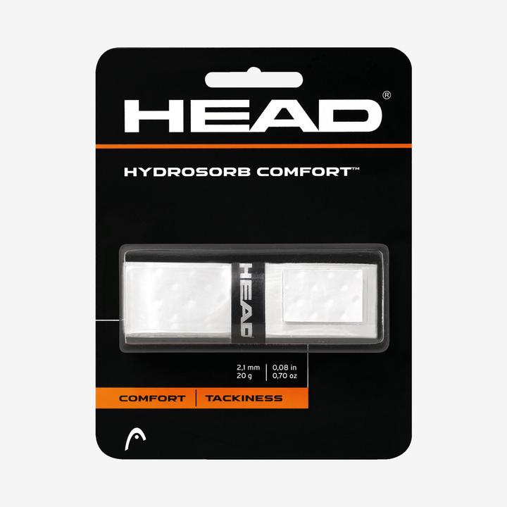 Immagine prodotto Head Idro Sorb Comfort