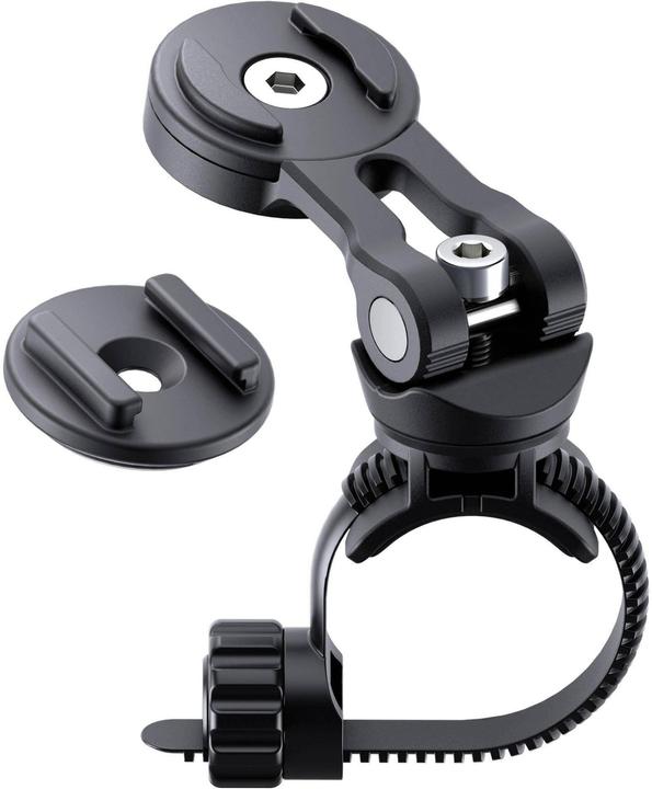 Immagine prodotto Sp Connect Supporto per biciclette