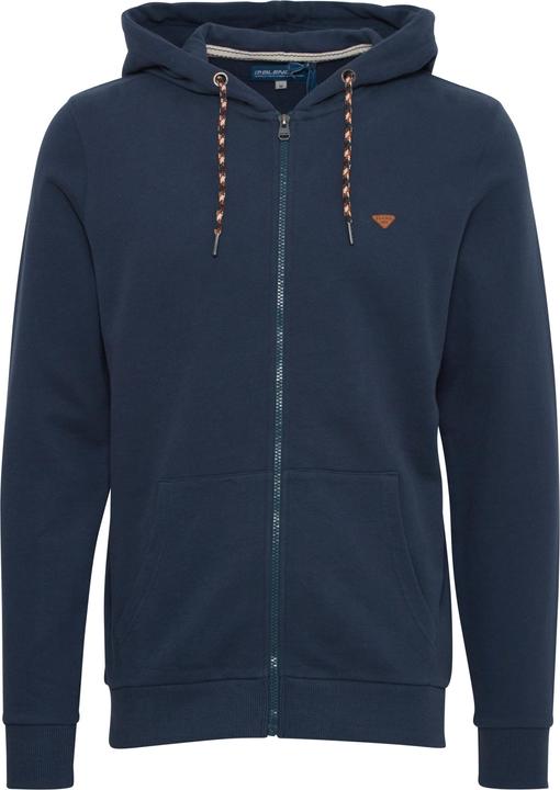 Blend ME - BHLobal - Sweatshirt - 20716777 ME