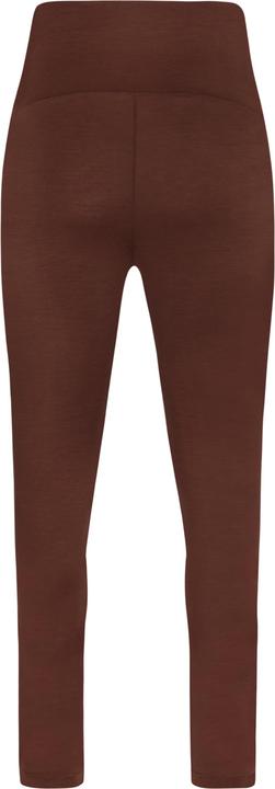 Image du produit Normani Pantalon de maternité en mérinos "Malgas" - 8771 (XS)