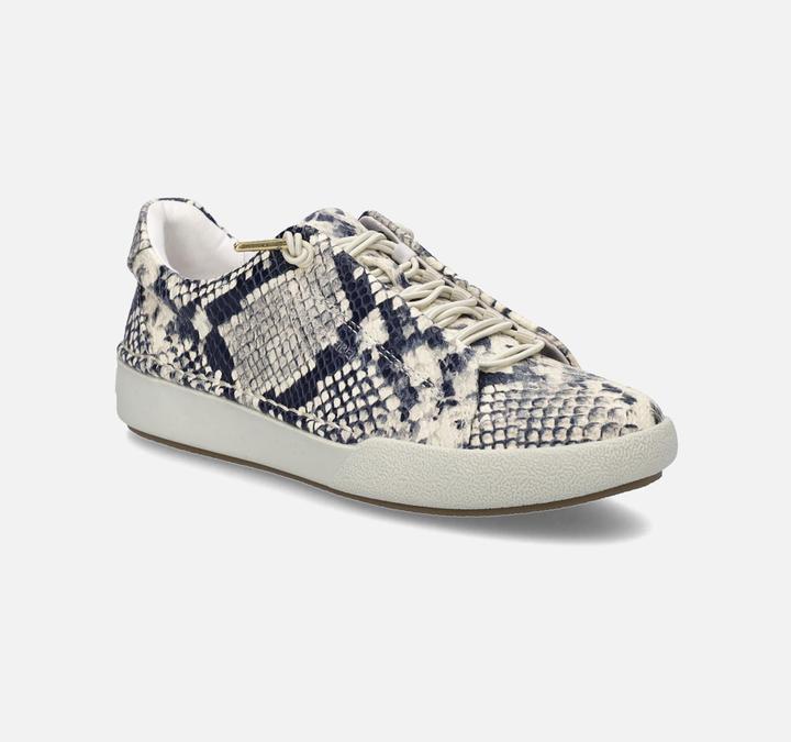 Image du produit Josef Seibel 69924-TE63 (36)