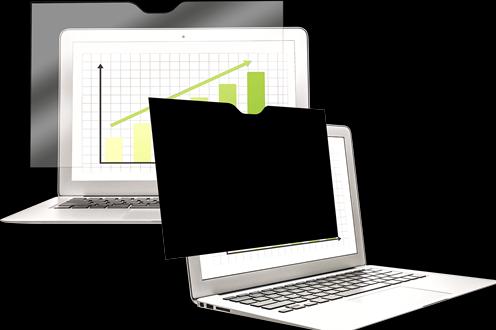 Immagine prodotto Fellowes Privascreen Apple 13.3 16:10 (13.30", 16 : 10)
