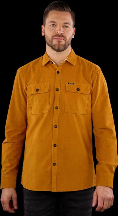 Produktbild Pme Legend 10021178 (XXL)