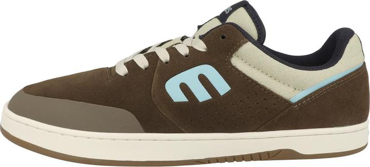 Image du produit etnies Marana - 66705 (42.5)