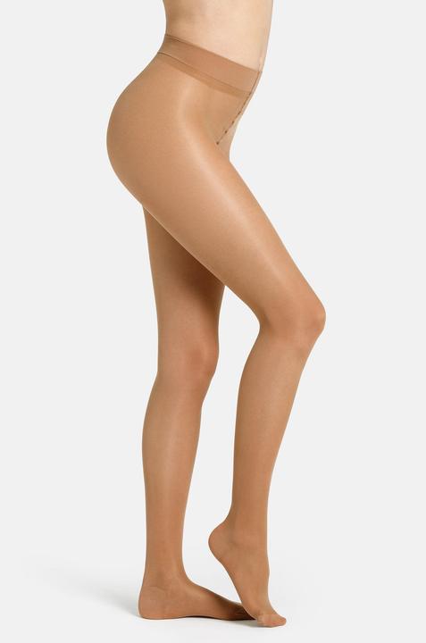 Produktbild Camano Strumpfhose (40 DEN, 42, 44)