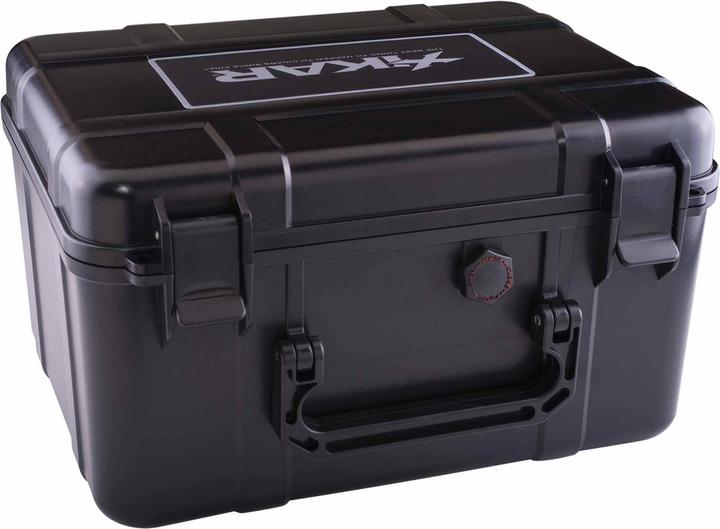 Image du produit Xikar Humidificateur de voyage 280XI (80)