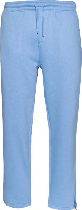 Actual product image DEF JOEL Sweatpants - 134563 (XXL)