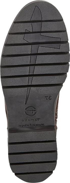 Produktbild Tamaris Stiefelette (38)