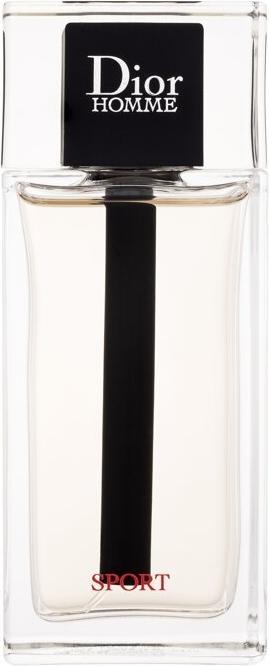 Immagine prodotto Dior Homme Sport (Eau de toilette, 75 ml)
