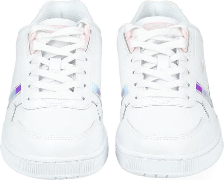 Immagine prodotto Lacoste Clip a T (38)