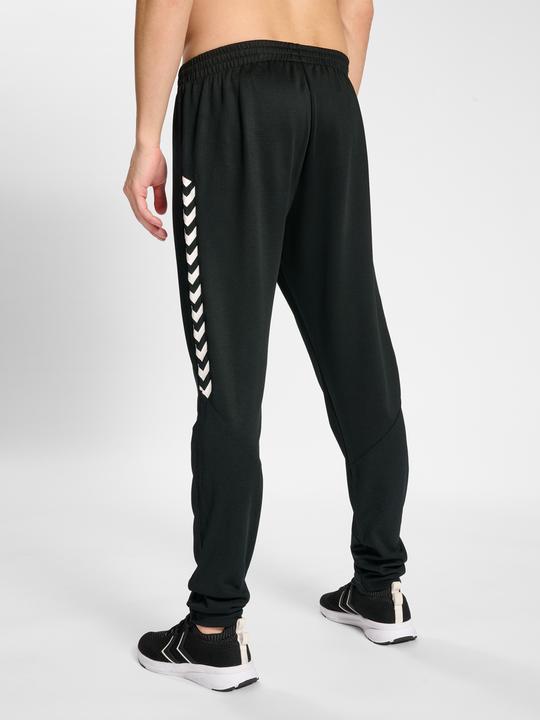 Produktbild hummel Hmlstaltic Training Pants (L)
