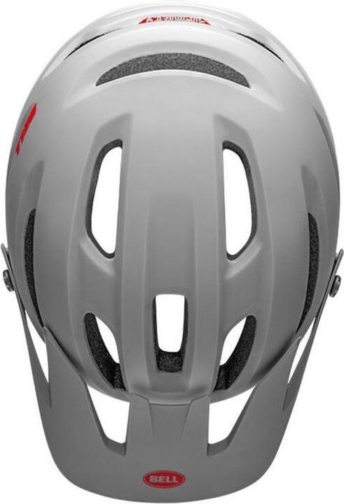 Image du produit Bell 4forty MIPS (52 - 56 cm)