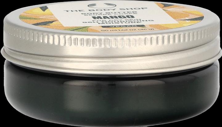 Immagine prodotto Body Shop Mango (Lozione corpo, 50 ml)