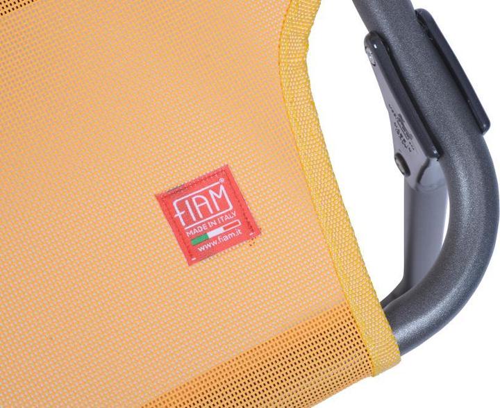 Image du produit Fiam Amigo (190 cm)