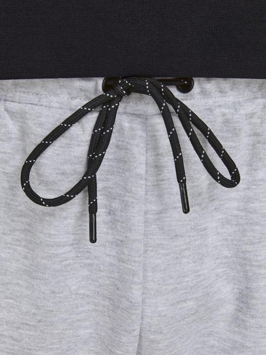 Actual product image Jack & Jones Will Jair Sweatpants (XL)