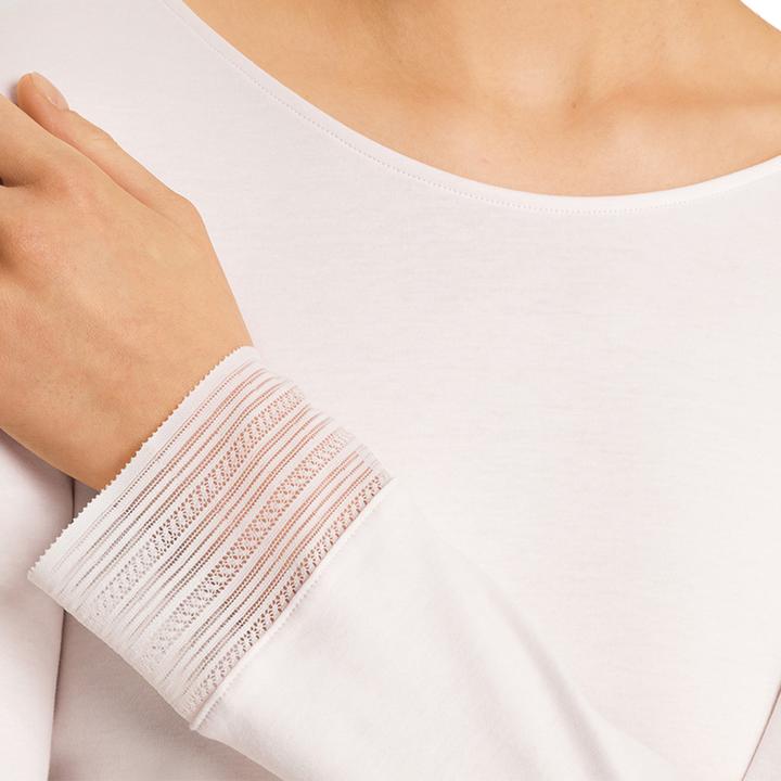 Produktbild Hanro Sophie Pyjama (M)