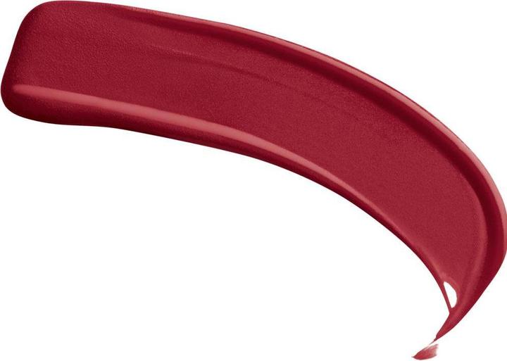 Produktbild Bourjois Rouge Velvet Ink (10 Re(d)Belle)