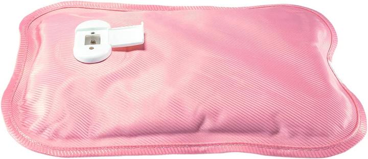 Actual product image Unold 86010 Electric Hot Water Bottle
