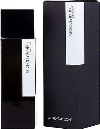Immagine prodotto Laurent Mazzone Eau de Parfum Spray 3.4 oz (Eau de parfum, 100 ml)