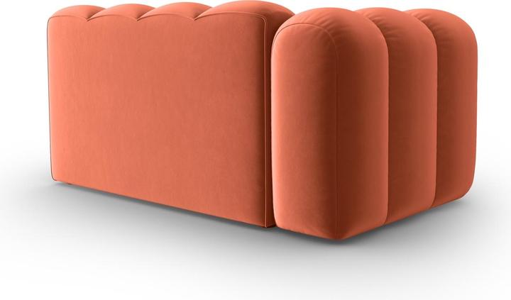Produktbild Micadoni Lupine (2-Sitzer, 3-Sitzer, 4-Sitzer)