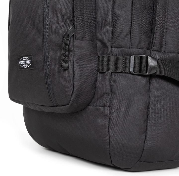 Produktbild Eastpak Volker CS Mono 2 (35 l)