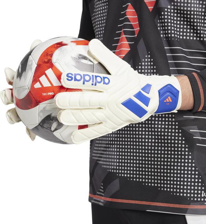 Produktbild adidas handschuhe copa (8)