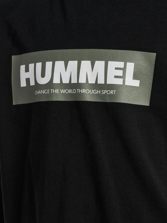 Produktbild hummel hmlNOLAN NIGHT SUIT (152)